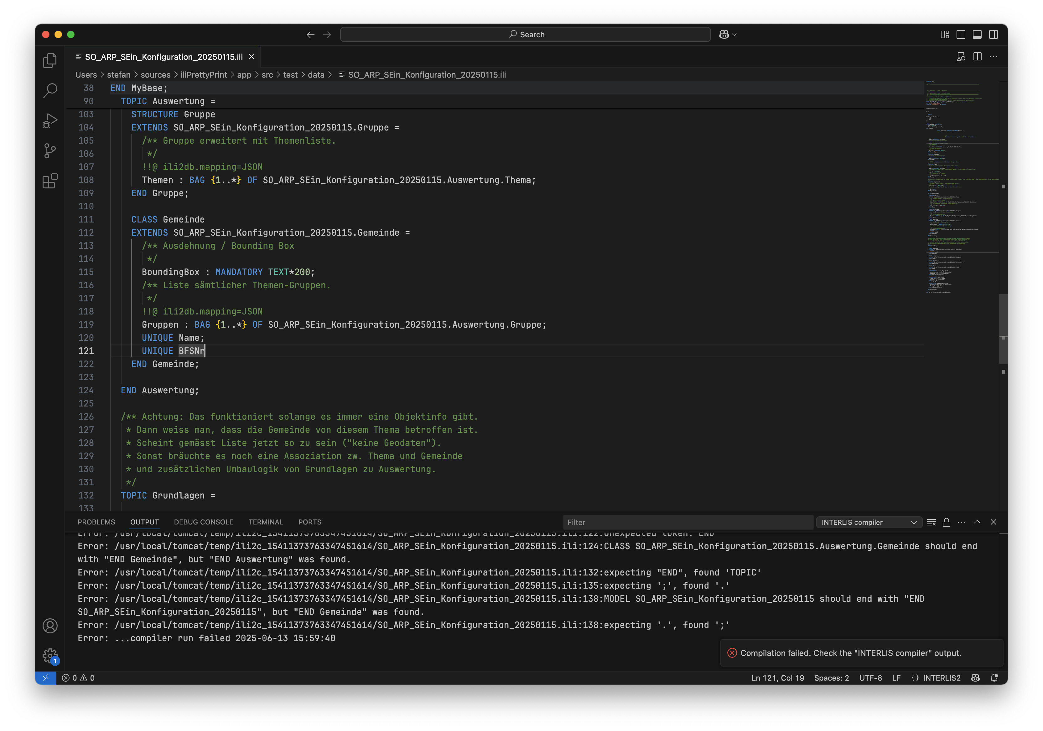 vscode 5