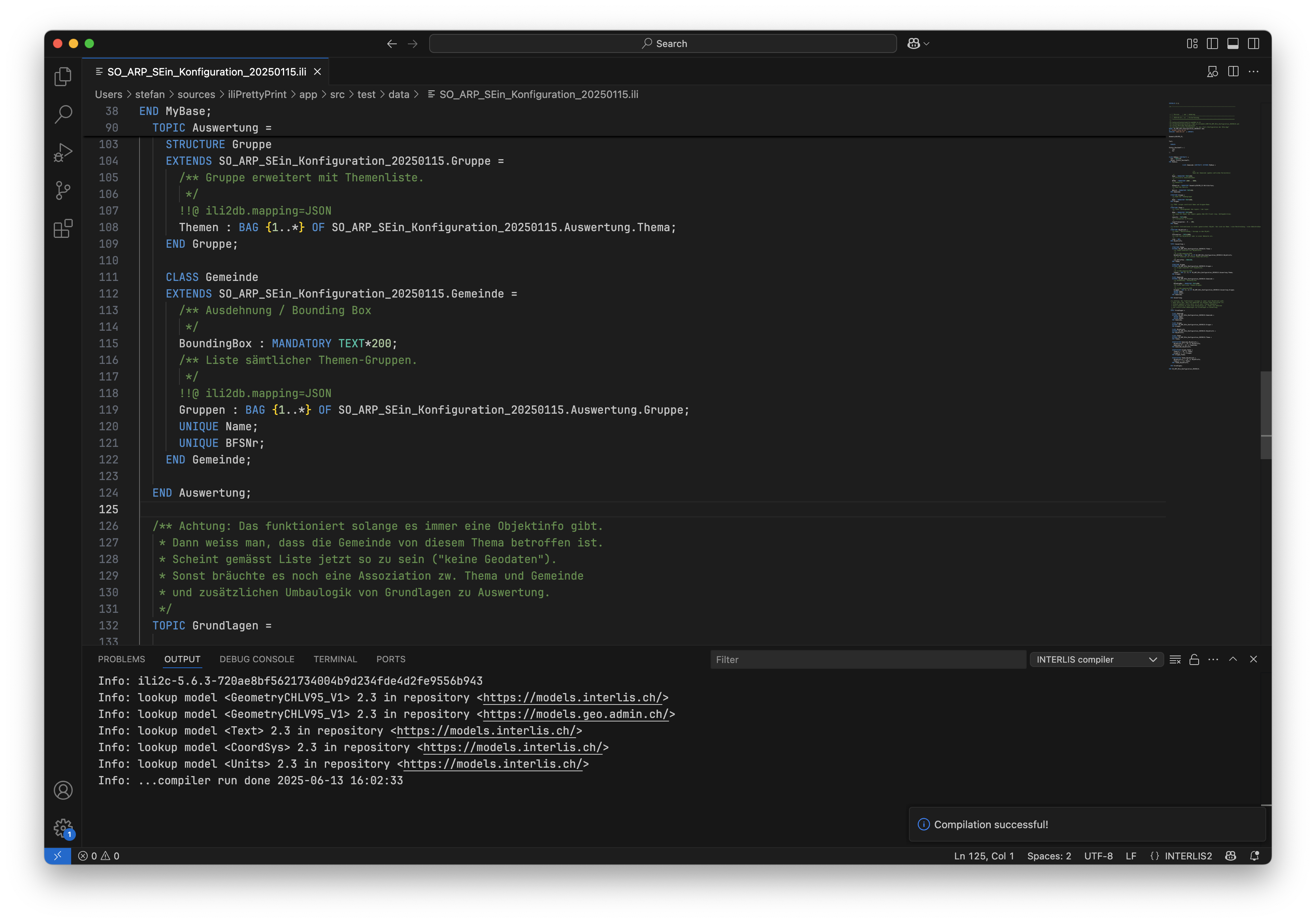 vscode 6