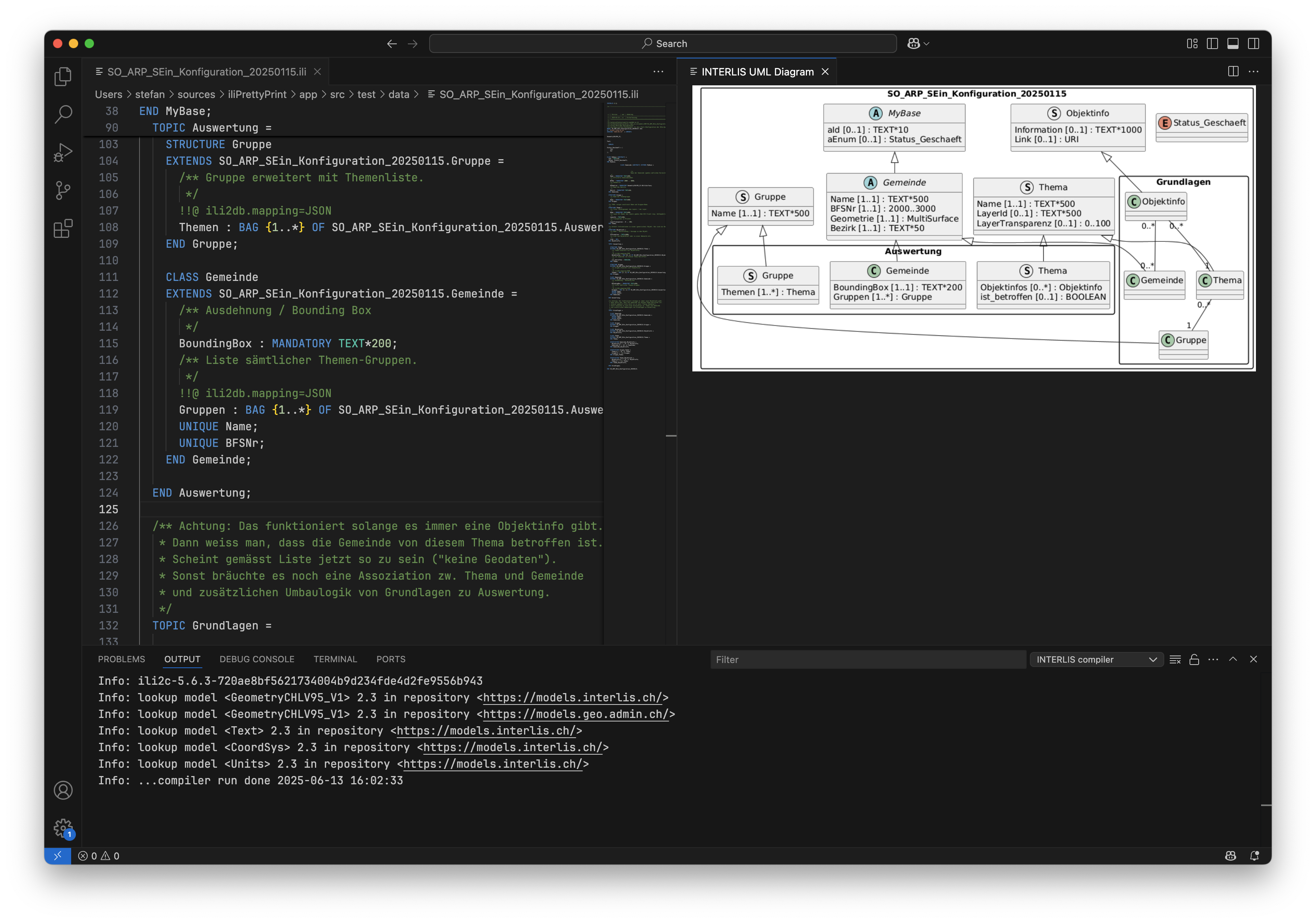 vscode 7