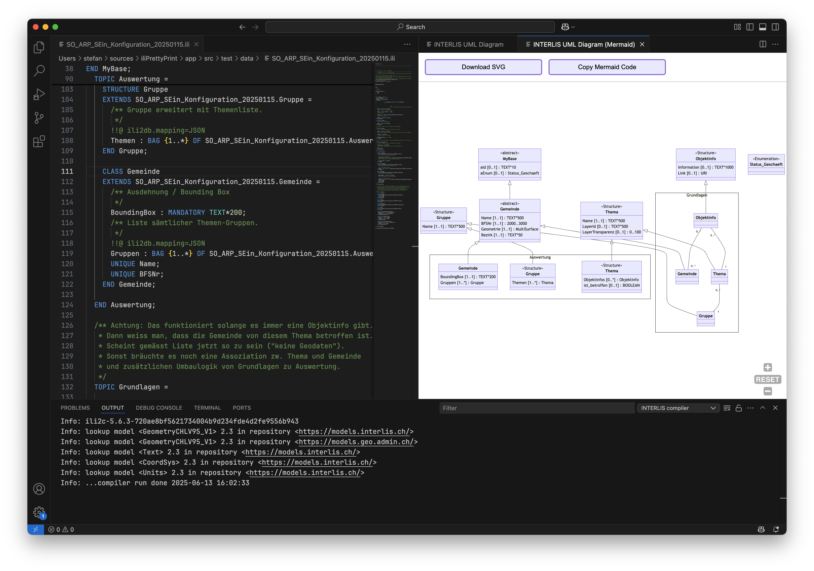 vscode 8