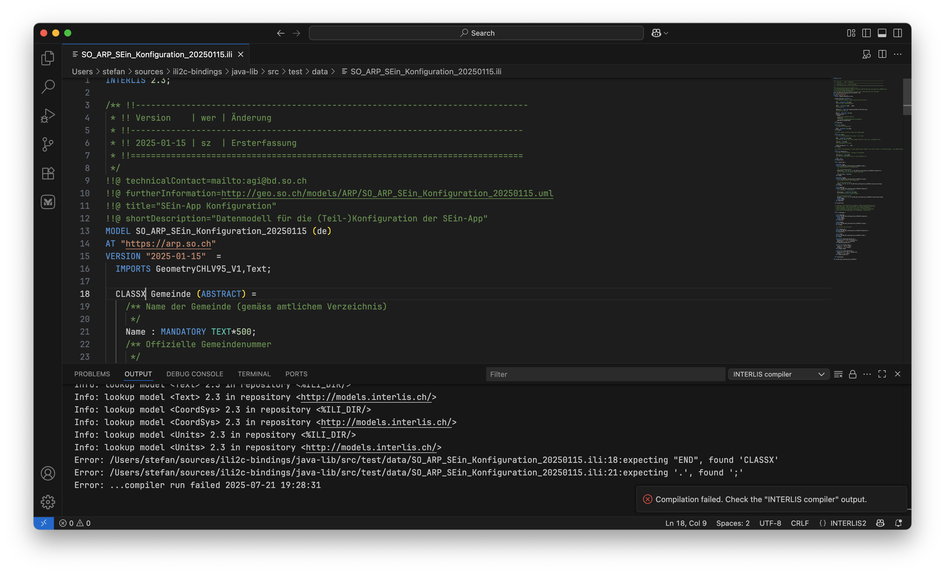 vscode 01