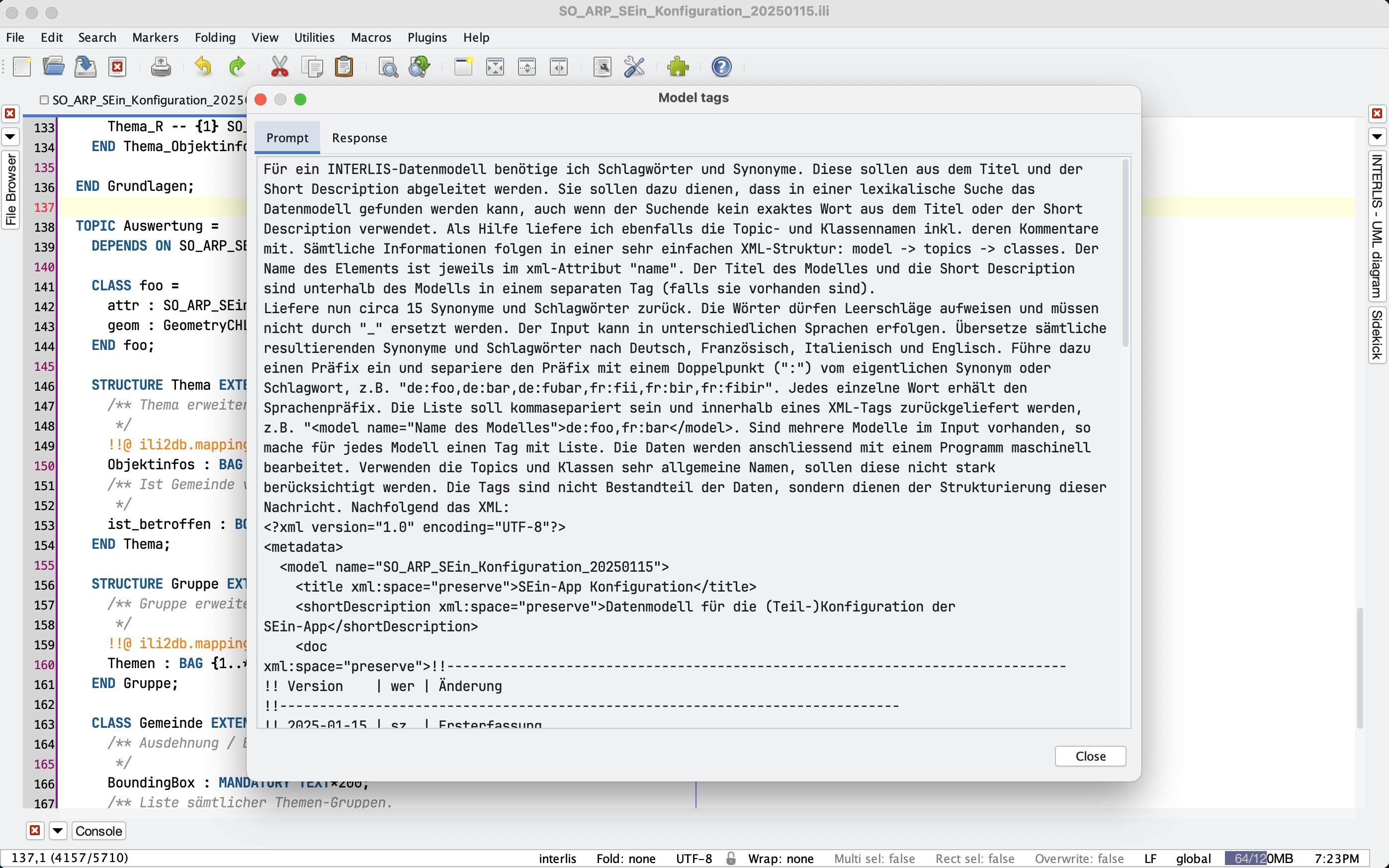 jedit-collect-tags-prompt
