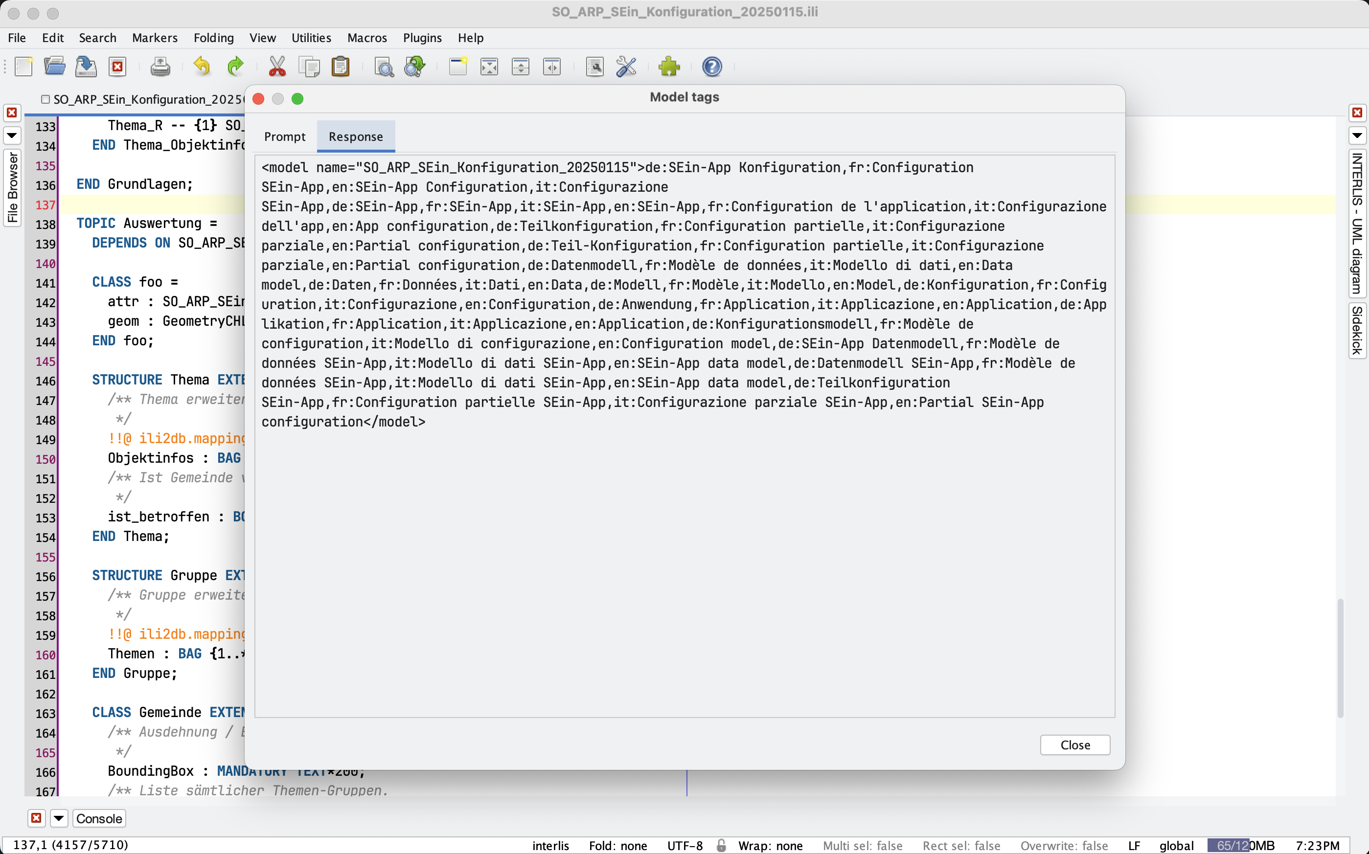 jedit-collect-tags-response