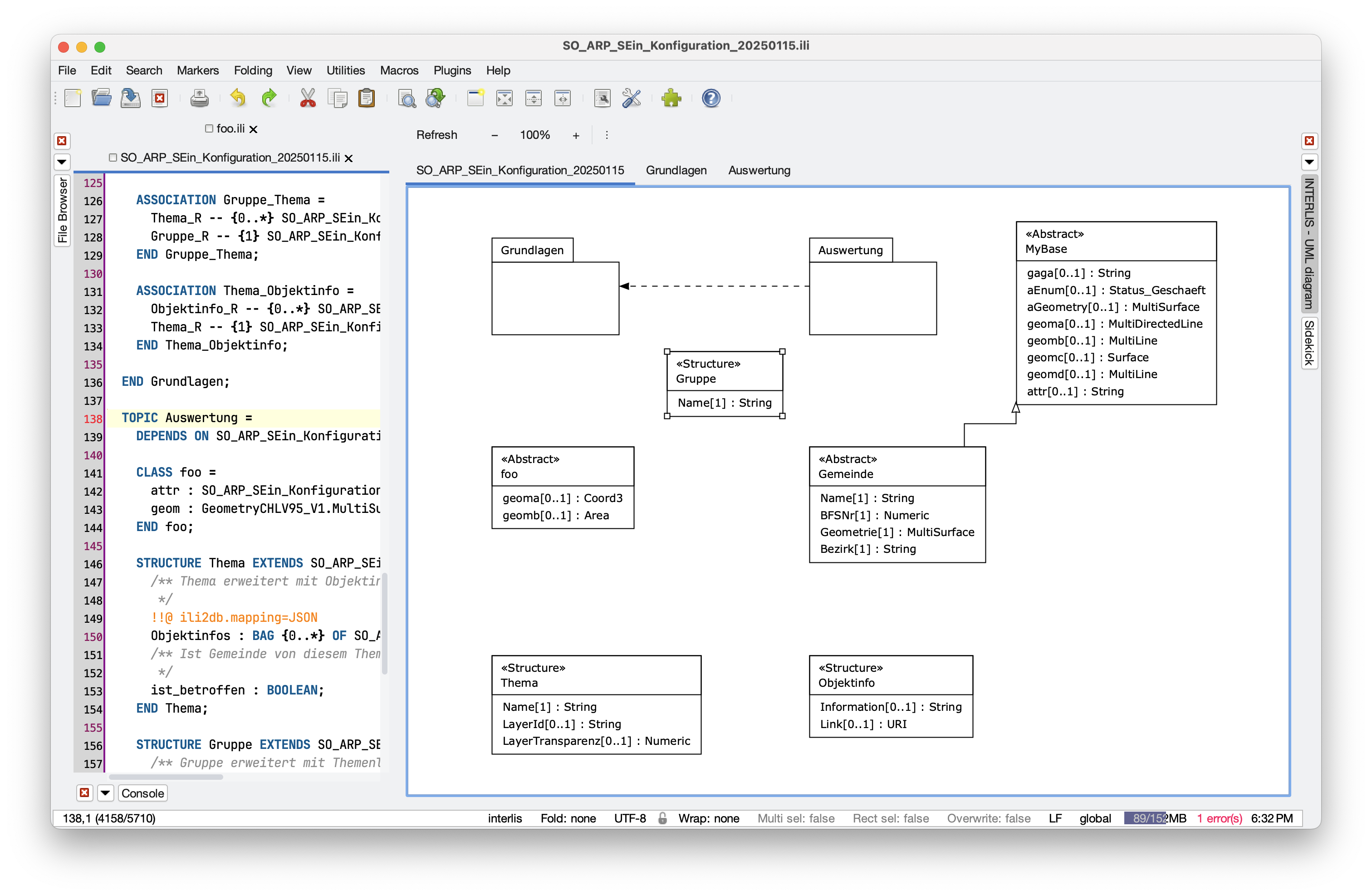 jedit-uml-static-overview