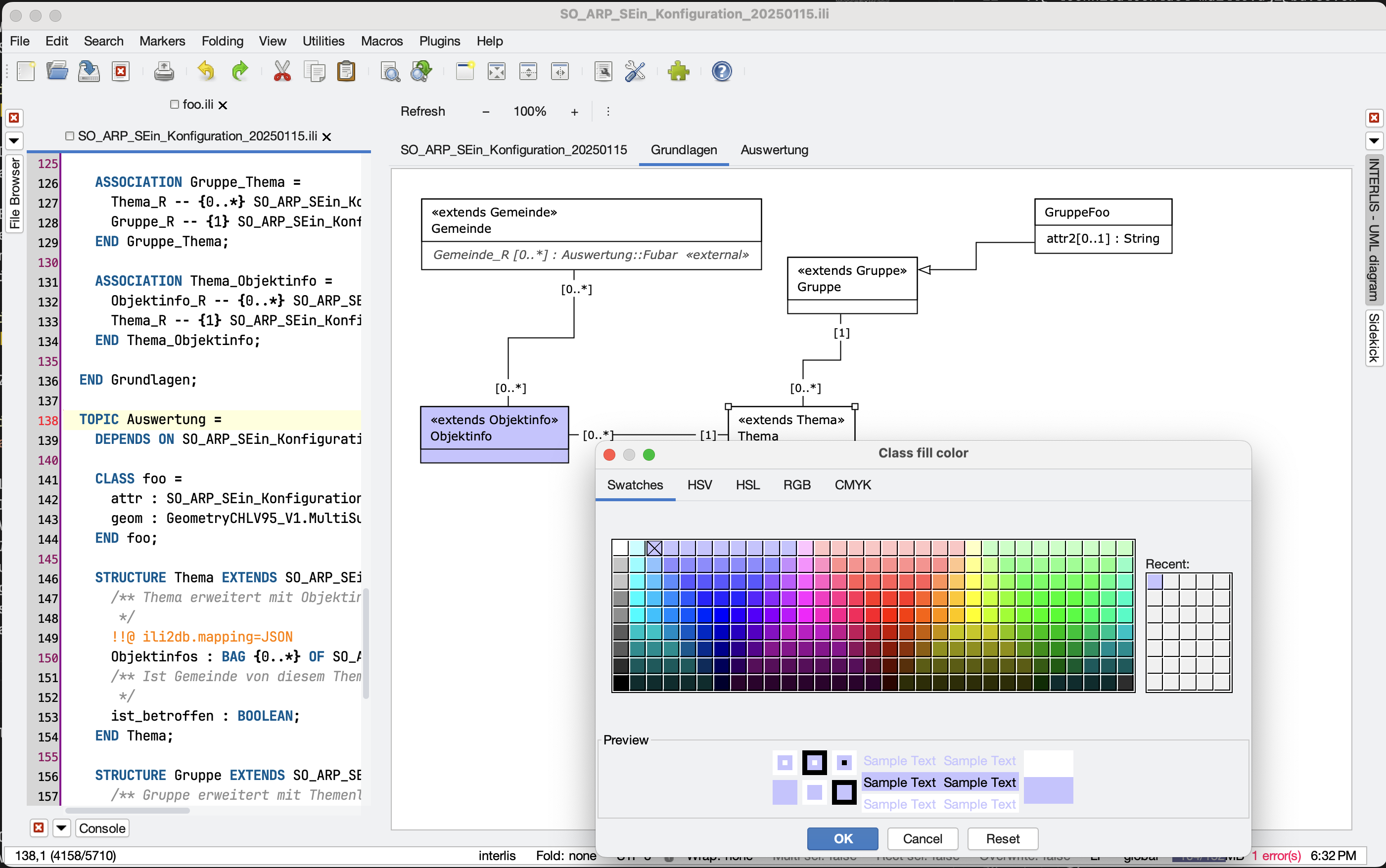jedit-uml-static-topic