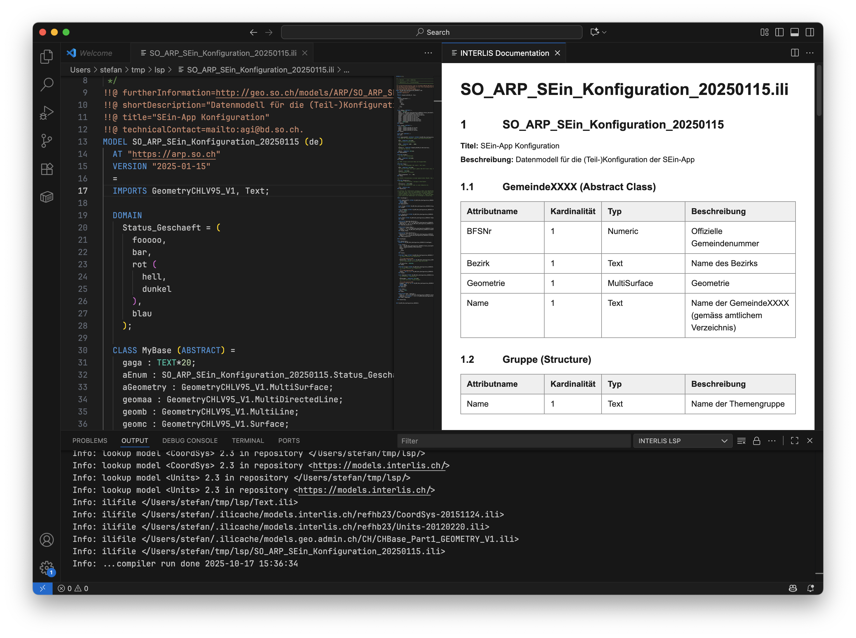lsp-html