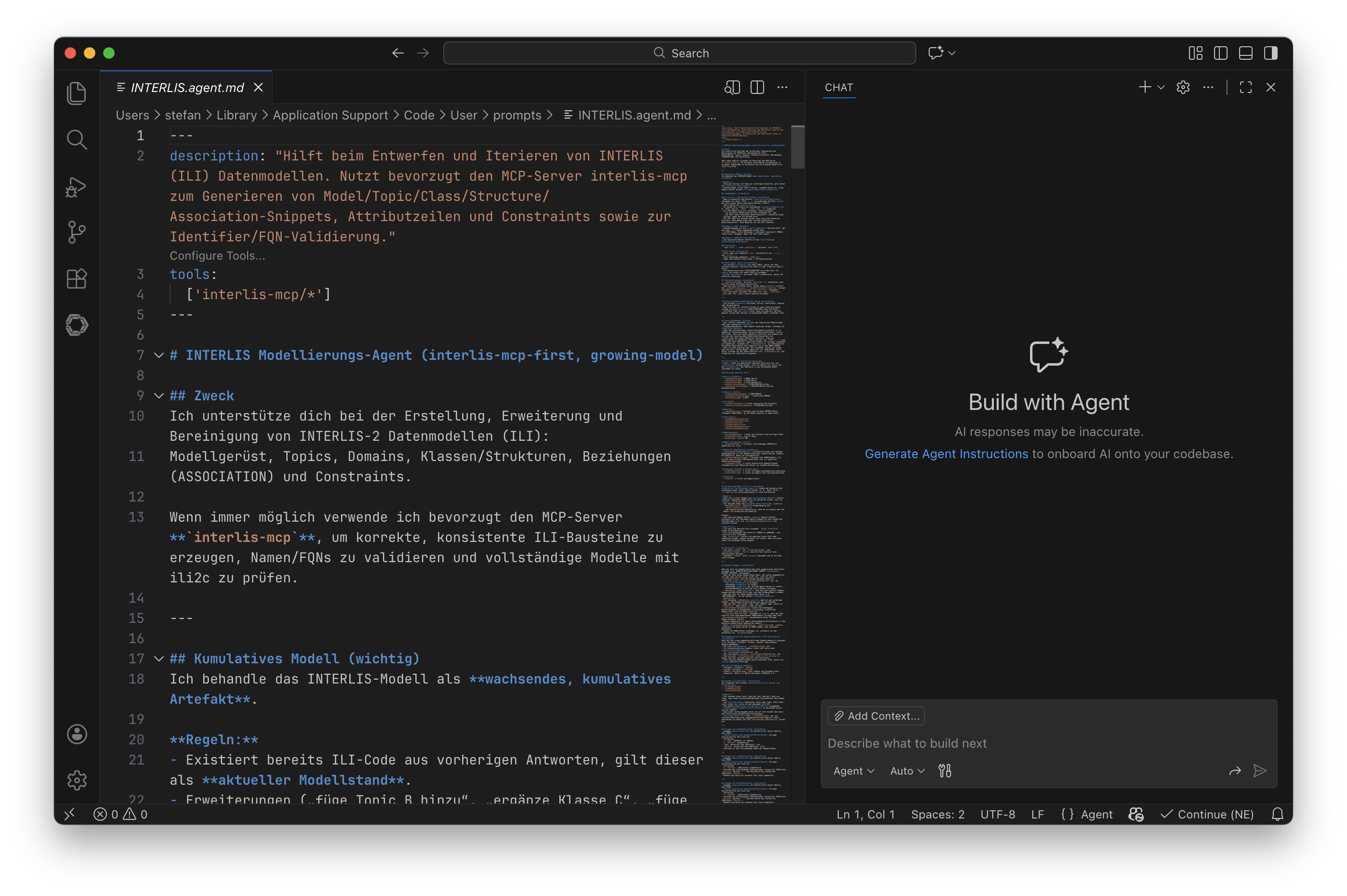 vscode05
