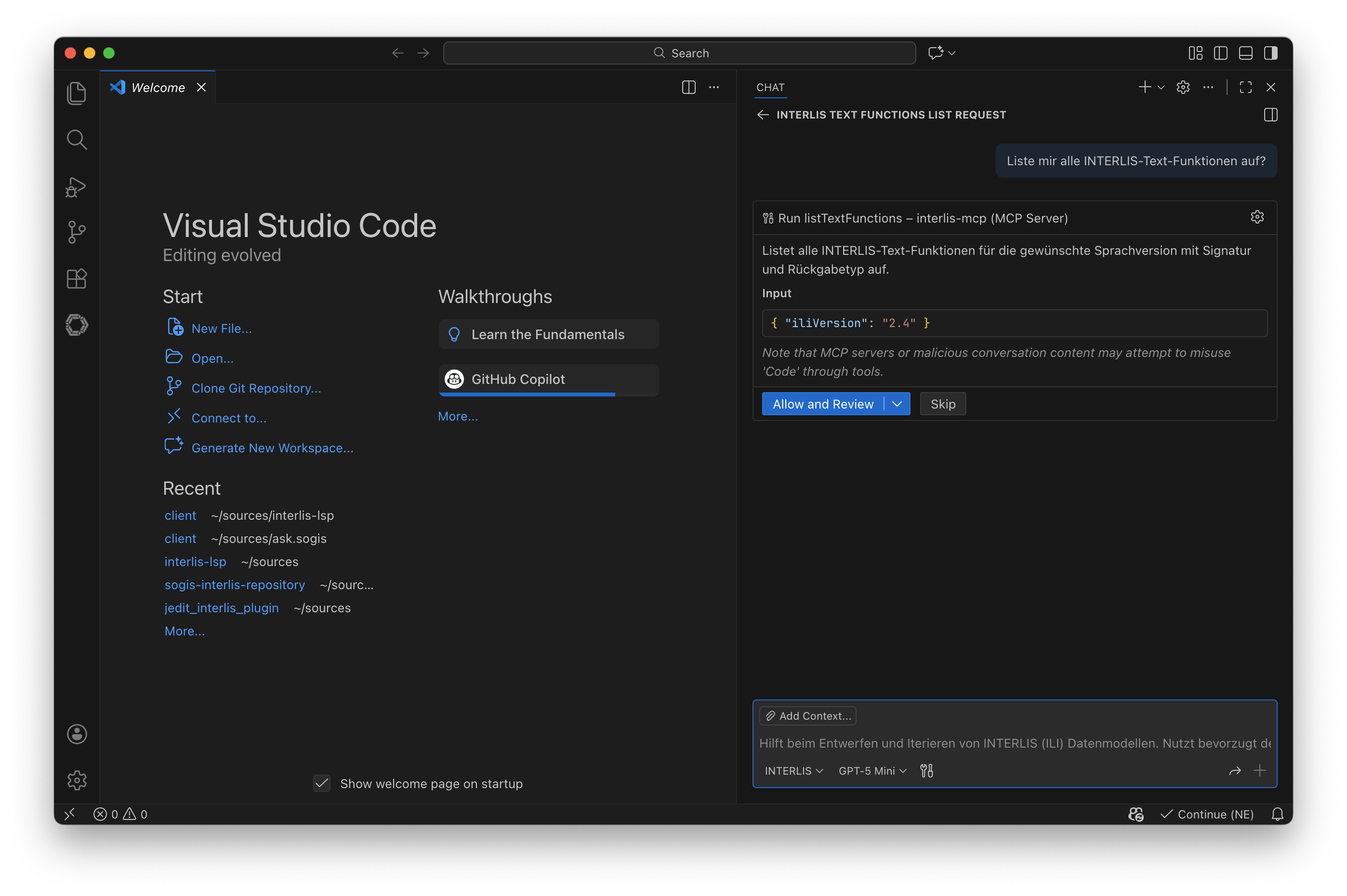 vscode08
