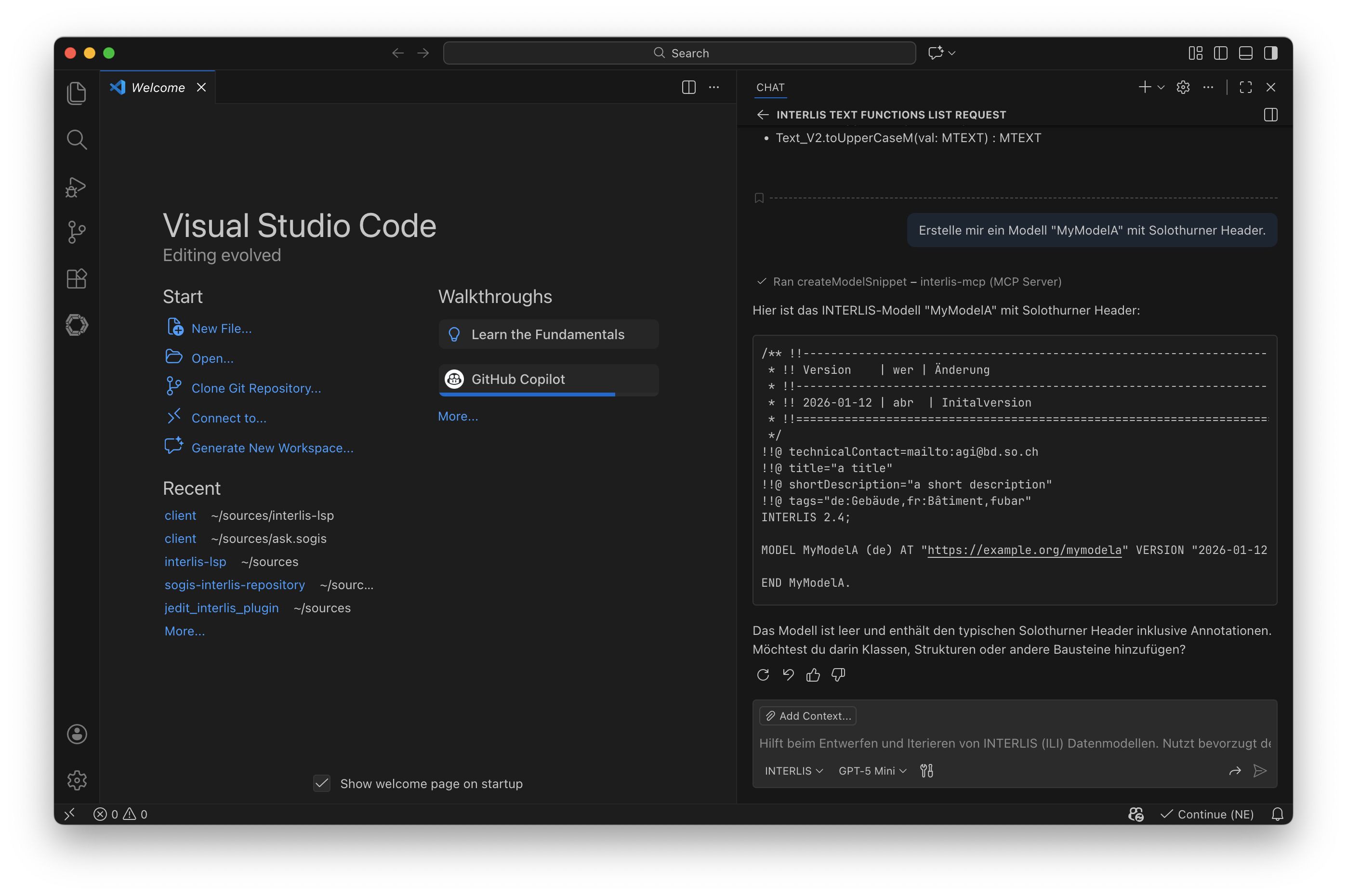 vscode10